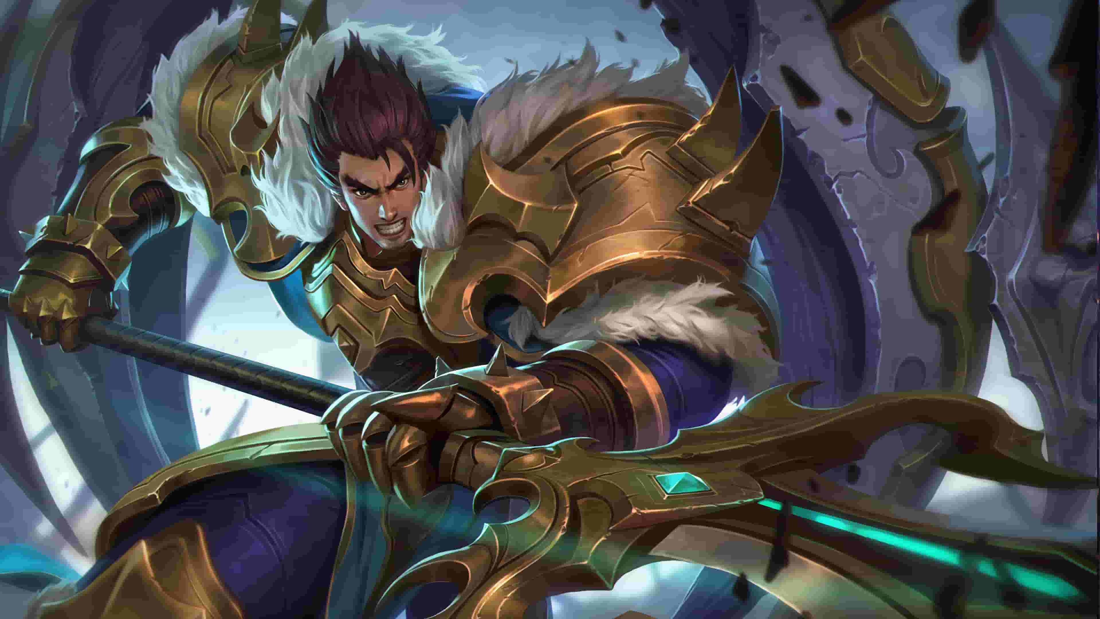 第五人格段位之巅，工蜂篇——解锁你的竞技之路